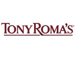 Primary Logo