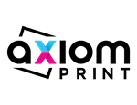Primary Logo