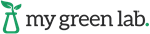 My Green Lab Expands ACT Ecolabel Channel Partner Network Ahead of New EU Environmental Claims Rules