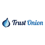 Primary Logo