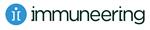 Immuneering to Present at the 25th Annual Needham Virtual Healthcare Conference