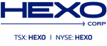 HEXO logo.png