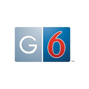 G6 Hospitality Launches Procurement Platform to Improve Cost and Efficiency for Owners