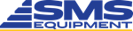 SMS-logo-EN-RGB.png