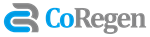 Primary Logo