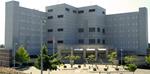 An African-American political activist at a federal detention center FDC in Seattle.jpg