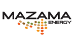 Primary Logo