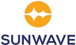 Primary Logo