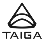 Primary Logo