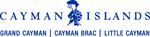 Primary Logo