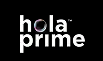 Primary Logo