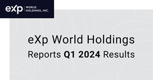 exp-world-holdings-reports-q1-2024-results.png