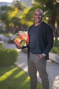 After Tragedy Shattered His World, One Father Found an Unexpected Path Forward