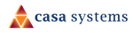Casa Systems logo.png