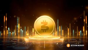 Bitcoin Munari Prepares December Launch as Crypto Sentiment Strengthens