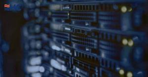 HostColor Launches New AI-Ready Cloud and Bare Metal Servers in Miami Data Centers