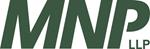 MNP Logo.jpg