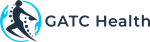 Primary Logo