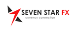 Primary Logo