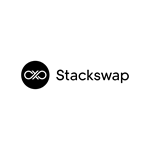 Primary Logo