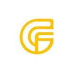 Primary Logo