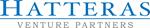Primary Logo
