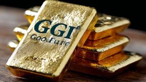 Top Gold IRA Companies Report Released – Goldco Listed Best Overall By Pierce Points