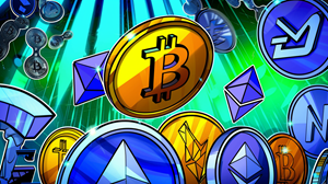 Mutuum Finance (MUTM) Completes Halborn Audit; V1 Protocol Launch to Be Announced