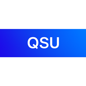 Defiance Launches QSU: The First 2X Long ETF for QuantumScape Corporation
