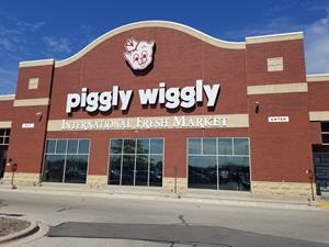 2_medium_PigglyWigglyStoreFront.jpg