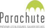 Primary Logo