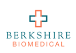Primary Logo