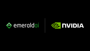 NVIDIA and Emerald AI Join Leading Energy Companies to Pioneer Flexible AI Factories as Grid Assets