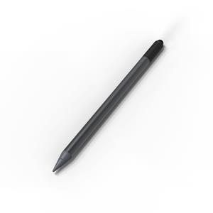 ZAGG Pro Stylus