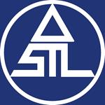 Primary Logo