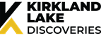 Primary Logo