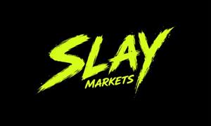 Tradeify Launches Slay Markets Brokerage, Signs Exclusive Clearing Agreement With NinjaTrader