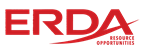 Blake Rhodes Assumes the Role of Chairman of the Board of ERDA