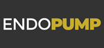 Primary Logo