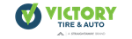 Victory Tire & Auto Continues to Grow in Minnesota with Acquisition of  Twin River Tire & Auto