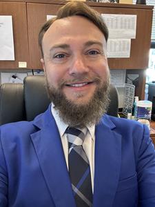 Palm Bay, FL Developer Christopher Balter Launches National Scholarship for Undergraduate Students Committed to Community Change