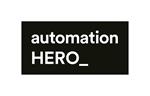 wordmark-automation-hero-CMYK.jpg