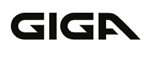 Primary Logo