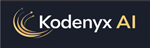 Primary Logo