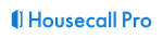 Housecall Pro Launches Trades 40 Under 40 to Champion Excellence Across the Skilled Trades