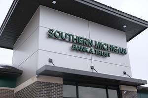 Southern Michigan Bancorp, Inc. Announces Fourth Quarter and Full Year 2025 Earnings