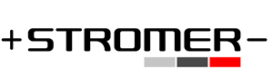 0_medium_StromerLogo.png