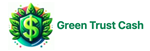 Primary Logo