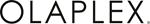 Olaplex Company Logo