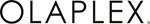 Olaplex Holdings Inc Logo